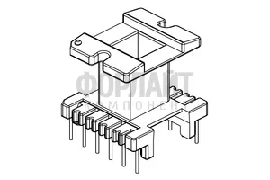 FWB3303