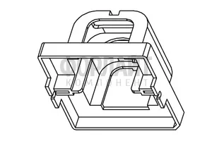 FWB3404-1