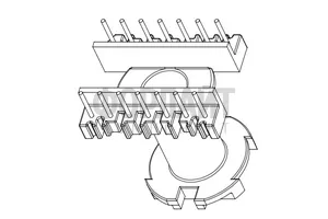 FWB3501-J