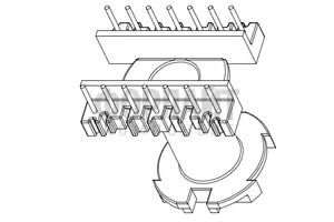 FWB3502-J