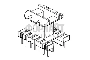 FWB3514