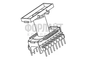 FWB3901