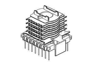 FWB3905