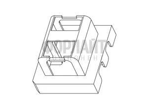 FWB3910-1