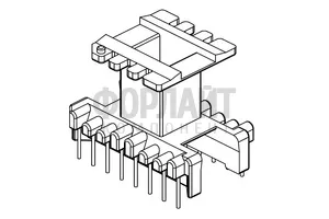 FWB4001-J