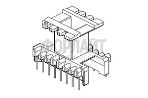 FWB4001
