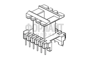 FWB4002