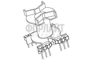 FWB4010