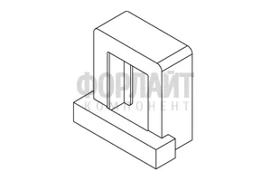 FWB4103-1