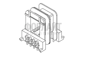 FWB4103