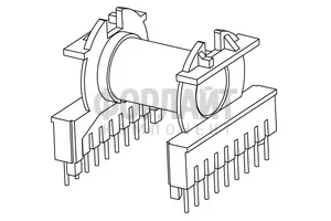 FWB4401