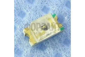 FYLS-1206UWC