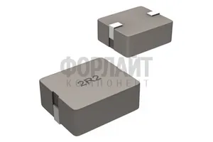 HP0603-2R2M2B