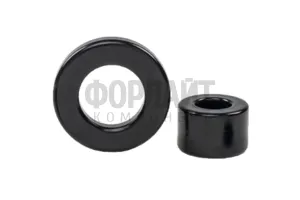 KS-250-060A