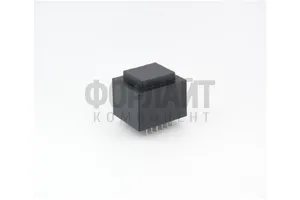 KSP-BVEI3023561