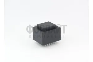KSP-BVEI3047049