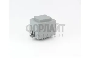 KSP-BVEI4811186