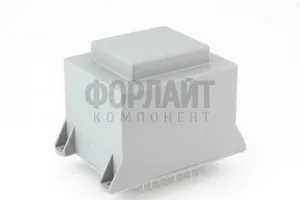 KSP-BVEI6021014