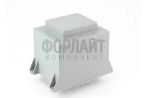 KSP-BVEI6621096