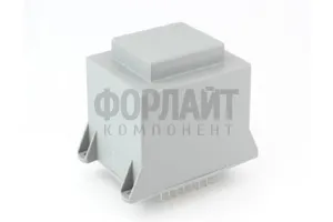 KSP-BVEI6641120