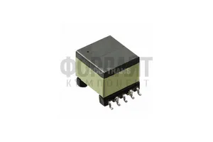 KST-750342864