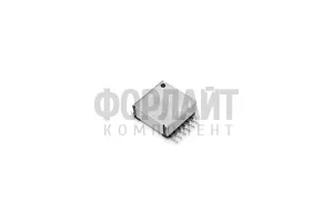 KST-B82802A0012A315