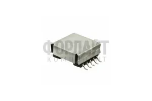 KST-B82802A0030A320