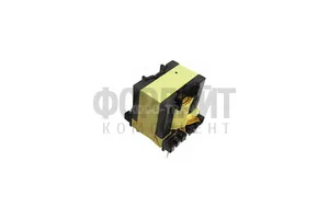 KST-TSD-4011