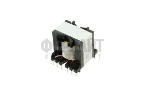 KST-TSD-4013