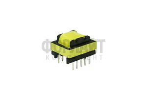 KST-V-50213
