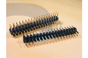 L-KLS1-207B-1-40-S