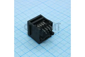 L-KLS12-156-8PSC-W-S-1-01