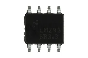 LM2936HVMA-5.0