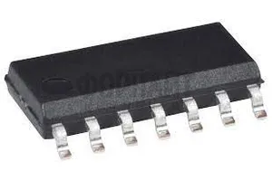 MC1489D SOIC-14