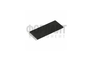 MX29LV040CTI-70G