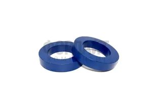 NC-0010-L-w