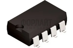 NCP1027P065G