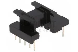 P-1212