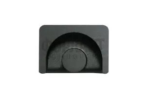 P41EP5 (EP5 FW44 GAP=0)
