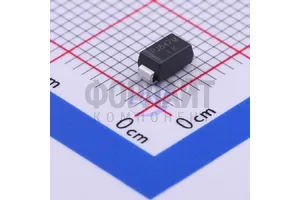 P4SMAJ10A_R1_00001
