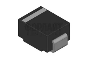 P6SMBJ100CA_R1_00001