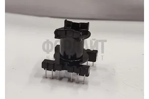 KST-750343068