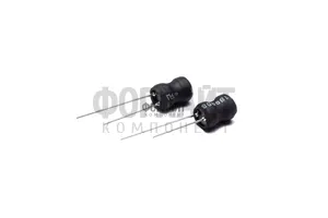 RB0712-150KLA