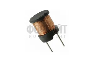 RB1014-393KLA