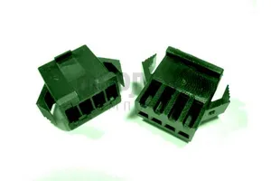 SM-S-02-LF