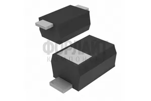 SM4005_R2_100A1