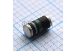 SM4007_R2_100A1