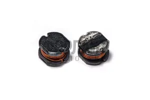 SR0503-103JLB