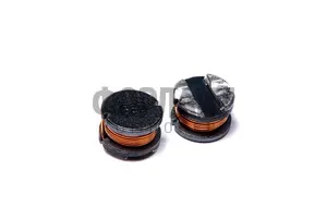 SR0805-100KLB