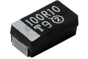 TR3E106K050C0400